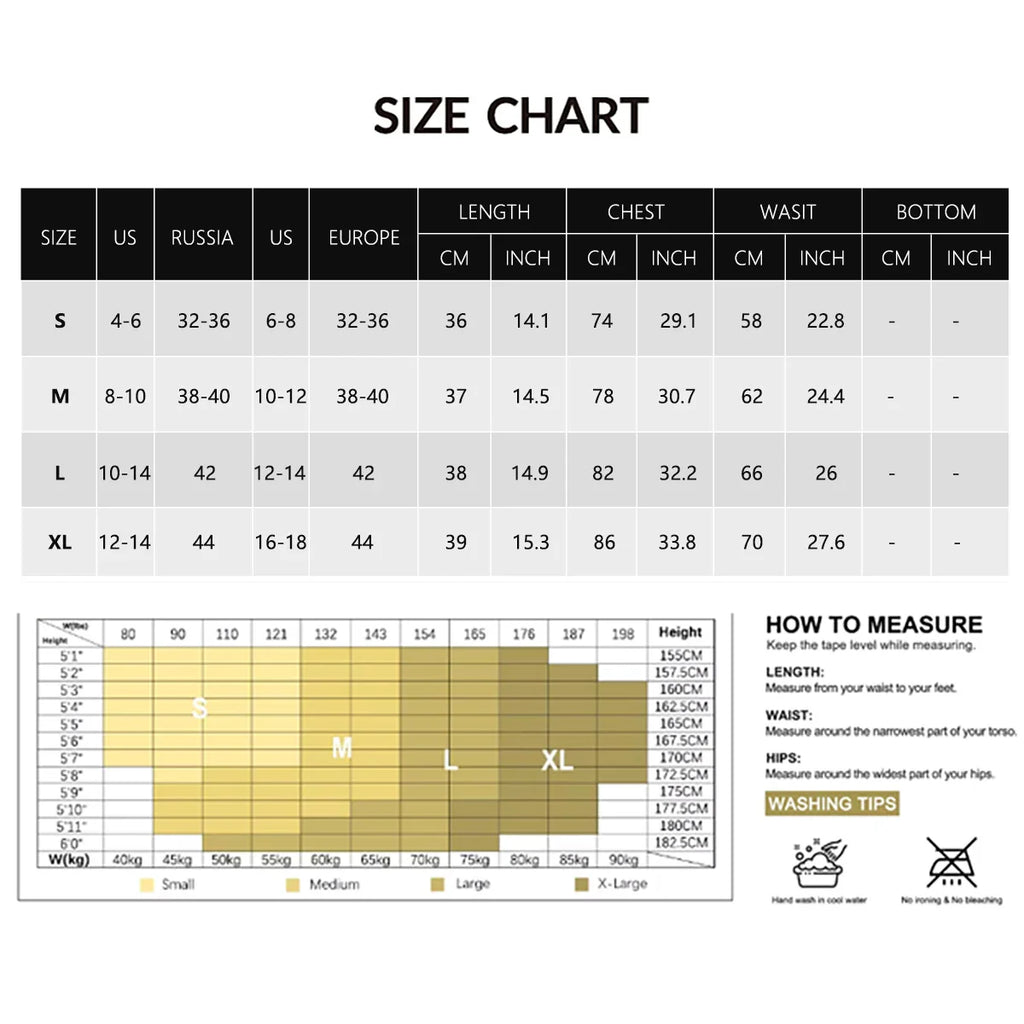 High Impact Gym Top Female Push Up Sports Bra Yoga Clothing Sports Vest Women Workout Crop Top Female Shockproof Brassiere Women