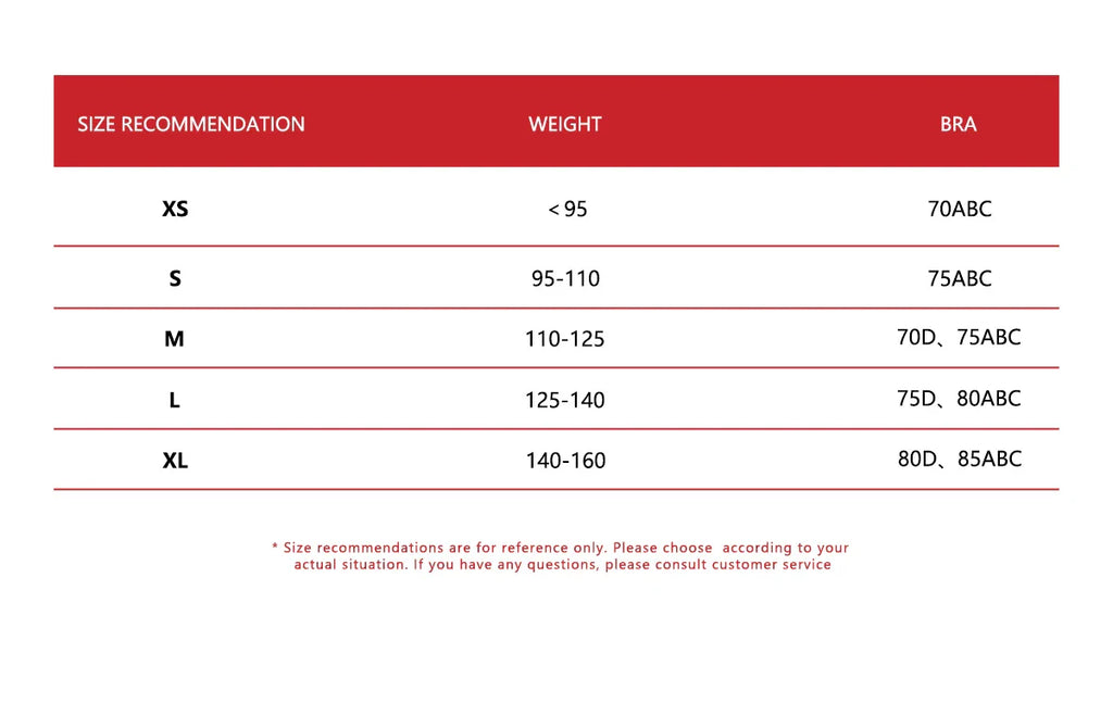 High Impact Gym Top Female Push Up Sports Bra Yoga Clothing Sports Vest Women Workout Crop Top Female Shockproof Brassiere Women