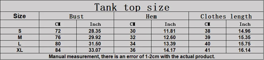 Sports Bra Women's Yoga Bra Fixed Chest Pad Gym Vest Shock-proof Workout Tops Yoga Clothes U-shaped Back Workout Fitness Running